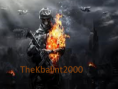 TheKbalint2000